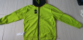 Emporio Armani EA7 Full Zip Hoodie Mens Size XL / 2XL НОВО! ОРИГИНАЛ! Мъжко Горнище!, снимка 12
