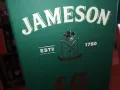 JAMESON 18-ПРАЗНА КУТИЯ ЗА КОЛЕКЦИЯ 2502251501, снимка 4