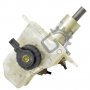 Спирачна помпа BMW 3 Series (E90, E91)  2005-2012 B040122N-56, снимка 2
