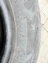 4бр зимни гуми 205-65-15, снимка 5