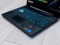 i5|RTX2050|512GB SSD|IPS 144Hz|8RAM лаптоп laptop gaming гейминг asus асус туф tuf, снимка 3