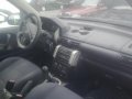 Land Rover Freelander 2.0 TD4 2005 г., снимка 3