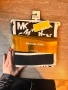 Оригинален Michael Kors СЕТ , снимка 4