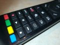 jvc rm-c3184 netfix remote control 1005212044, снимка 13