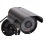 ТОП Безжичина WiFi IP Камера за видеонаблюдение AHD камери Охранителна, снимка 3