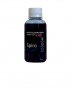 SpiroBlue® Фикоцианин, снимка 1 - Хранителни добавки - 37655764