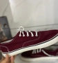 Оригинални ниски кецове Vans 44 размер, снимка 9