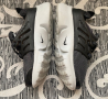 Nike Presto детски маратонки, снимка 4