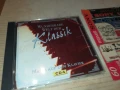 KLASSIK CD4 1208251712, снимка 7