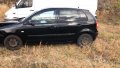 Vw Polo 1.4tdi. AMF. На части. 2003г. , снимка 2