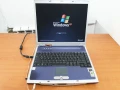 ⭐Продавам рядък ретро компютър TARGA VISIONARY XP с Windows XP.⭐, снимка 2