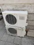 Изкупувам стари неработещи климатици от адрес !, снимка 2