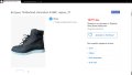 TIMBERLAND Kenniston Leather Shoes размер EUR 39 / UK 6 естествена кожа - 733, снимка 3