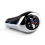 Топка за скоростен лост BMW M хром, снимка 2