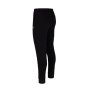 Мъжко Спортно Долнище - Cruyff  Xinner Pant; размери: M, снимка 4