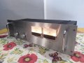 Rodec-power amp, 1572, снимка 2