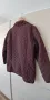 Дамско яке , снимка 3