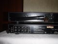 UHER усилвател и тунер, снимка 4