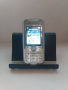 Sony Ericsson K700

GSM- Радиотелефон, снимка 4