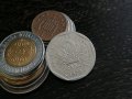 Монета - Франция - 2 франка | 1979г., снимка 1 - Нумизматика и бонистика - 32393725