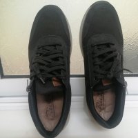 Нови мъжки обувки Rieker номер 46, снимка 3 - Маратонки - 43002427