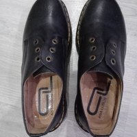 Обувки Ana Lublin, снимка 3 - Други - 34943876