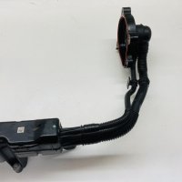 Сепаратор за масло за MERCEDES Мерцедес W205 AMG C43 3.0 367 коня OM276.823 A2760107111 2018, снимка 9 - Части - 43571748