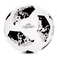Футболна топка 2482  нова , снимка 1 - Футбол - 39625030