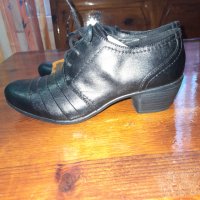 Продавам дамски обувки !, снимка 3 - Дамски ежедневни обувки - 43739453