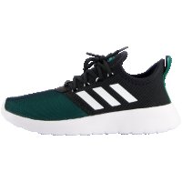 Adidas Lite Racer номер 40 2/3 Оригинални Мъжки Маратонки, снимка 2 - Маратонки - 35039822