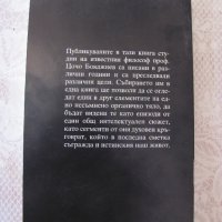 Кръговрат на духа - Цочо Бояджиев- ФИЛОСОФИЯ, снимка 2 - Други - 28692526