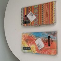 Калъф за one plus nord, снимка 1 - Други - 32361630