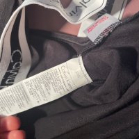 Оригинално боди Calvin Klein, снимка 4 - Бельо - 39894755