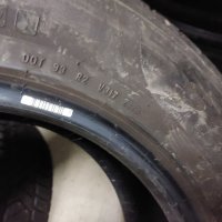 4 бр.зимни гуми Pirelli 235 65 17 dot2920 Цената е за брой!, снимка 4 - Гуми и джанти - 43833728