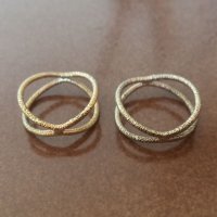 Златен пръстен (медальон), снимка 4 - Пръстени - 37265294