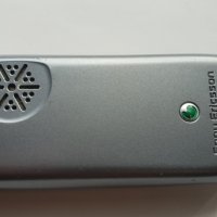 Sony Ericsson J210i, снимка 2 - Sony Ericsson - 19788820