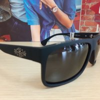 32 Очила Амулет-слънчеви очила с UV 400 и поляризация., снимка 5 - Слънчеви и диоптрични очила - 28812144