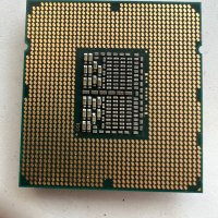 Процесор X5570 8x3.33Ghz LGA 1366, снимка 2 - Процесори - 43595952