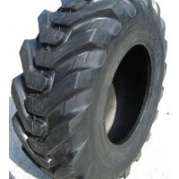 Тежкотоварни индустриални гуми, снимка 14 - Гуми и джанти - 31490045