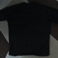 Тениски NIKE,ADIDAS  мъжки,ХЛ и 2ХЛ, снимка 8 - Тениски - 37828711