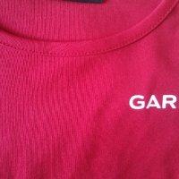 GARMIN тениска , снимка 5 - Спортни екипи - 33671907