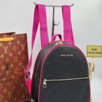 Дамска чанта Louis Vuitton код 158, снимка 1 - Чанти - 43884464