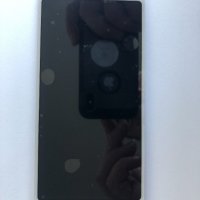 LCD дисплей + тъч за Xiaomi Redmi 6 / 6A, снимка 4 - Резервни части за телефони - 32908756