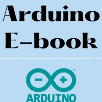 "Електронен наръчник за Arduino", снимка 1 - Специализирана литература - 40243732