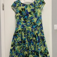 Разпродажба нови рокли, снимка 2 - Рокли - 40770309