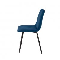 Висококачествени трапезни столове МОДЕЛ 200, снимка 3 - Столове - 36581455