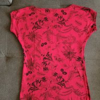 дамски красиви брузи, снимка 2 - Блузи с дълъг ръкав и пуловери - 37132700