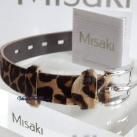 MISAKI - дамска гривна - limited editions, снимка 2 - Гривни - 44115155