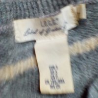 Дамски пуловери НМ, снимка 6 - Блузи с дълъг ръкав и пуловери - 34807945