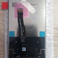 Дисплей за Huawei P30 Lite / Nova 4E 48 MP с рамка, снимка 2 - Резервни части за телефони - 40167348